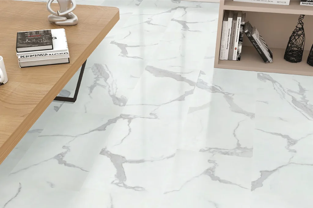 Luxury Vinyl Tile (Commercial)-03