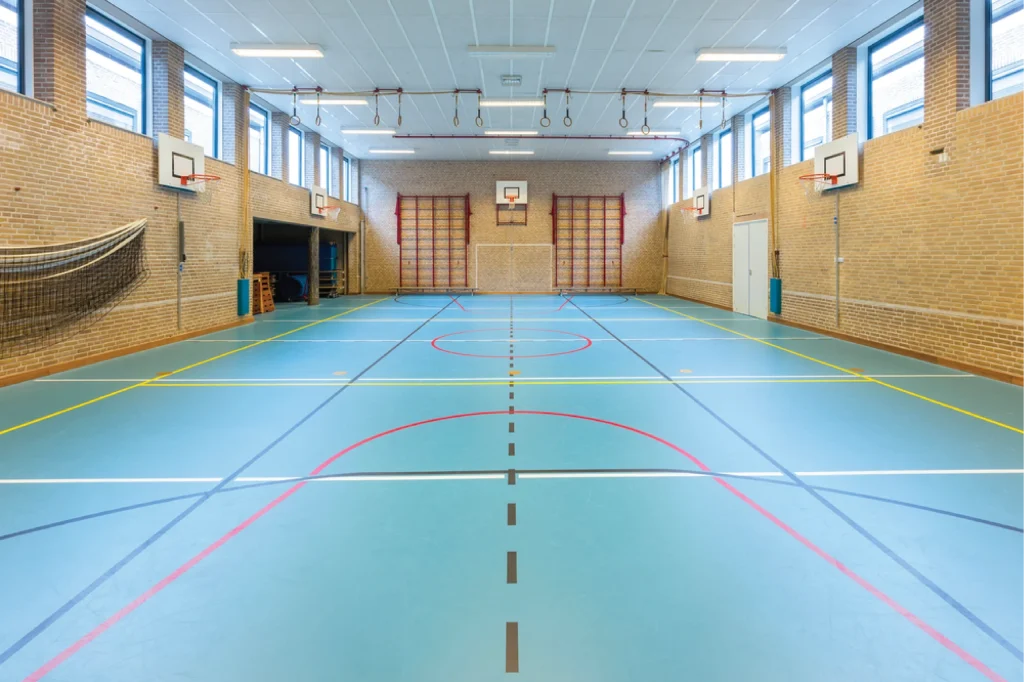 Sports Flooring-04